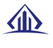 luka Logo